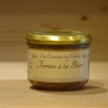 Terrine à la Bière 200 g