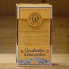 Gaufrette amusante vanille 175 g