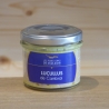 Lucullus de Cambrai Les Foies gras de Saulzoir 90 g.