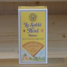 Sablé du Nord Eugéne Blond