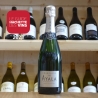 Champagne Ayala Brut Nature