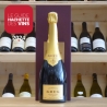 Champagne Krug Grande Cuvée 171éme édition