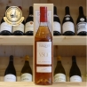 Bas Armagnac V.S.O.P Domaine Tariquet