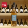 Pineau des Charentes Blanc Domaine de la Margotterie