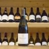 Meursault Domaine Buisson Battault Le Limozin 2020