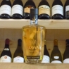 Punch au Rhum Arawak ananas-vanille bourbon