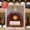 Cognac X.O Gold François Voyer Carafe
