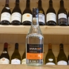 Genièvre de Wambrechies pur malt