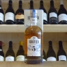 Rhum Isautier 5 ans