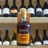 Rhum Depaz V.S.O.P.