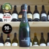 Ferrari Maximum Blanc de Blancs brut