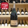 Magnum Champagne Christian Naudé Brut