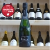 Champagne Ayala Brut Majeur