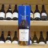 Cognac Delamain XO Pale & Dry