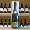 Champagne Louis Roederer Vintage 2016
