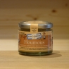 Houmous Olive et Marius