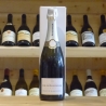 Champagne Louis Roederer Blanc de blancs 2016
