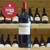 Magnum Lalande de Pomerol Vieux Château Gachet 2019