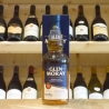 Glen Moray Our Classic