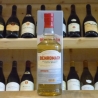 Benromach Contrasts