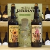 Coffret Bière du Jardinier