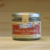 Délice de Tomates séchées Olive & Marius