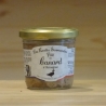 Pâté de canard à l'Armagnac 90g