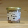 Terrine de sanglier 90g