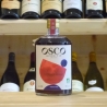 OSCO Rouge Ardent BIO