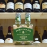 Pack Tonic Ginger Ale Fentimans