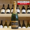 Méthode Traditionnelle Brut de Charvis