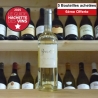 Vin de Pays du Gard Grès d'Or Blanc 2023