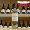 Coteaux de l'Ardèche Cuvée Orélie Blanc 2024
