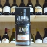Whisky Vilanova Berbie