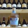 Whisky Bache Gabrielsen single malt 5 ans