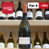 Valençay Domaine Bardon Les Hauts Taillons 2022
