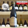 Côtes du Rhône Cairanne Arnoux et Fils 2022