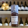 Benriach 12 ans The Twelve