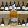 The Busker single malt
