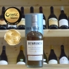 Benriach 16 ans