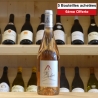 P'Tit Clocher rosé Arnoux et Fils