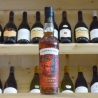 Compass Box Crimson Casks