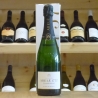 Champagne Abelé Blanc de blancs