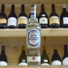 Tequila J.Cuervo Tradicional Blanco 70cl