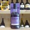 GlenAllachie 12 ans