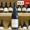 Côte Rôtie Domaine Duclaux La Germine 2022