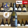 Macon Azé Cave d'Azé Prestige 2022