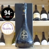 Champagne De Venoge Princes 3éme édition