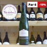 Picpoul de Pinet Domaine des Lauriers Classic 2024