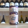 The Demon's Share 6 ans La Reserva del Diablo